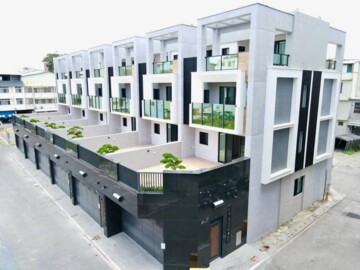 喜都喜悅7待售房屋