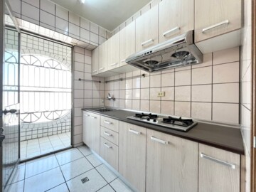 樂屋_森活臻鑽待售房屋 森活臻鑽待售房屋