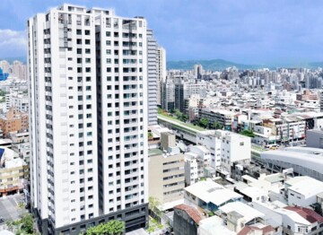 樂屋_和宜極美待售房屋 和宜極美待售房屋