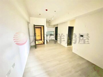 樂屋_惠來栢悅花園華廈區待售房屋 惠來栢悅花園華廈區待售房屋