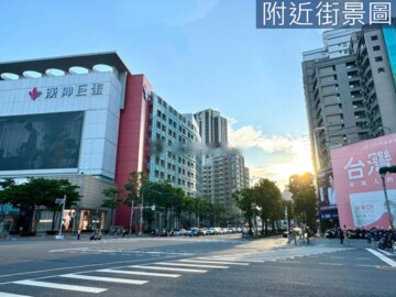 樂屋_華爾道夫待售房屋 華爾道夫待售房屋