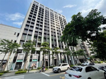 樂屋_京湛待售房屋 京湛待售房屋