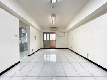 樂屋_音樂花園待售房屋 音樂花園待售房屋