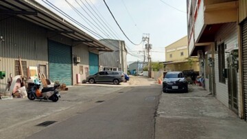 樂屋_烏日區待租房屋 烏日區待租房屋