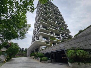 樂屋_頤海大院待售房屋 頤海大院待售房屋