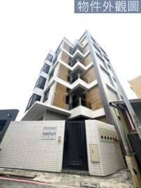 樂屋_時尚倢韻待售房屋 時尚倢韻待售房屋