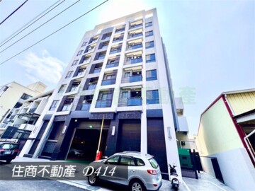樂屋_承安永平8待售房屋 承安永平8待售房屋