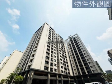 樂屋_佳福柏斯市待售房屋 佳福柏斯市待售房屋