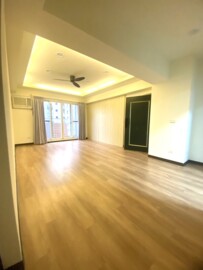 華統皇第待售房屋