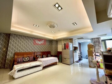 樂屋_御寶待售房屋 御寶待售房屋