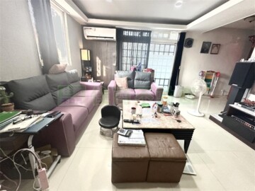 汐止區待售房屋