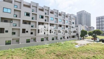 樂屋_夢巴里3待售房屋 夢巴里3待售房屋