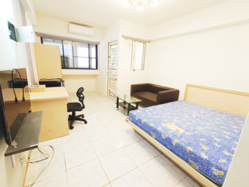 樂屋_成都路155號華廈待售房屋 成都路155號華廈待售房屋