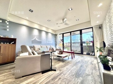 樂屋_久樘香坡待售房屋 久樘香坡待售房屋