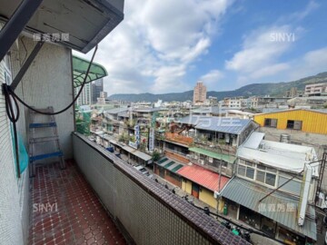 樂屋_北投區待售房屋 北投區待售房屋
