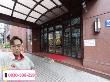 樂屋_新站歐洲麗緻區待售房屋 新站歐洲麗緻區待售房屋