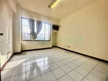 宏福大樓待售房屋