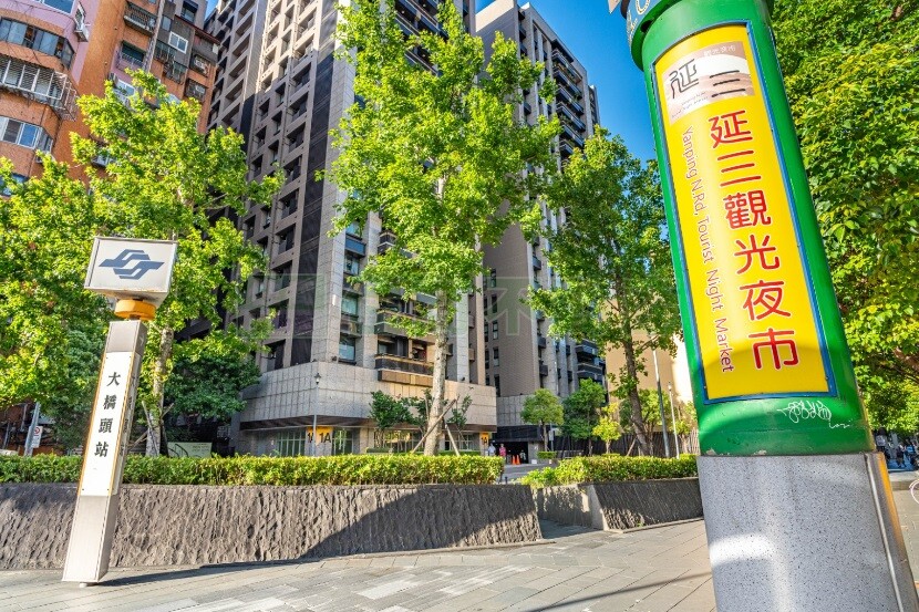 封面圖