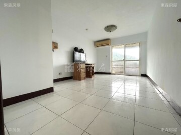 土城區待售房屋