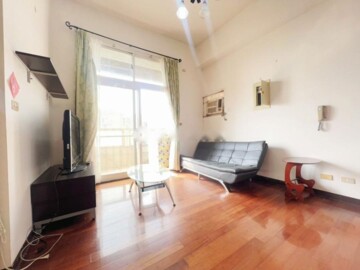 文心高第待售房屋