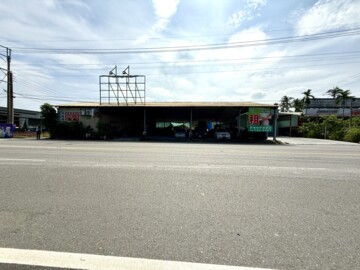 長治鄉待租房屋