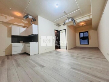 樂屋_華友聯NeXT21待售房屋 華友聯NeXT21待售房屋