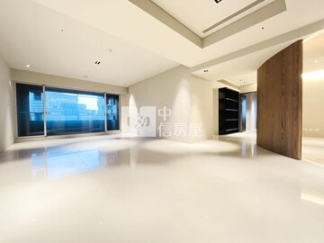 無雙日升月恆待售房屋