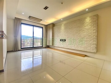 樂屋_樂河郡悅河待售房屋 樂河郡悅河待售房屋