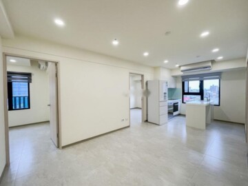 潤隆國家大院待售房屋