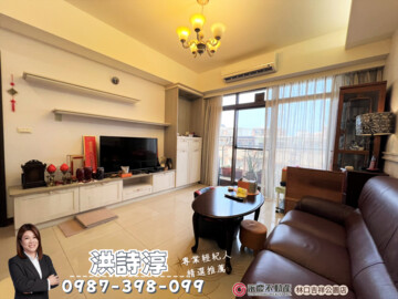 樂屋_玖都新宿待售房屋 玖都新宿待售房屋