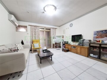 樂屋_狀元吉第待售房屋 狀元吉第待售房屋