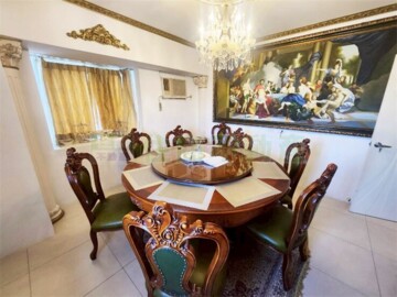 福德大樓待售房屋