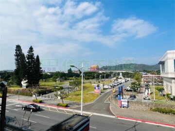 中山區待售房屋