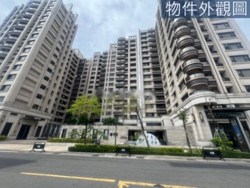 樂屋_帝匯大廈待售房屋 帝匯大廈待售房屋