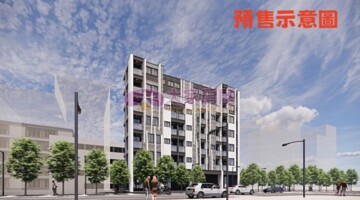 樂屋_南區待售房屋 南區待售房屋