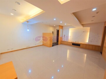 捷運雙星待售房屋