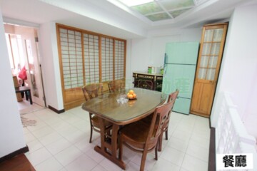 新銳天下(大湖山莊街)待售房屋