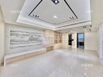 樂屋_豐邑FB計劃晴空匯待售房屋 豐邑FB計劃晴空匯待售房屋