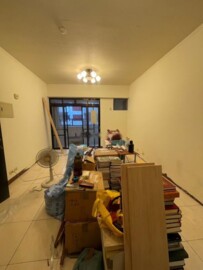 樂屋_高雄皇家待售房屋 高雄皇家待售房屋