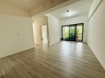 精晨雙城待售房屋