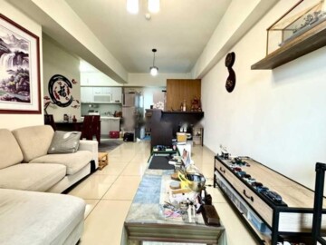 樂屋_大河漾待售房屋 大河漾待售房屋