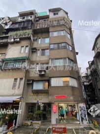 樂屋_太平洋敦南麗舍待售房屋 太平洋敦南麗舍待售房屋