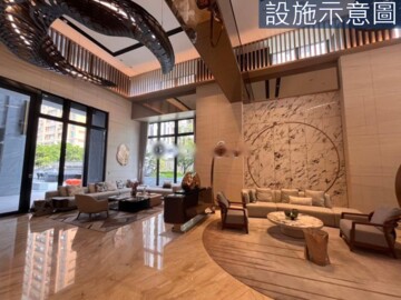 樂屋_惟美術待售房屋 惟美術待售房屋