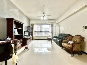 樂屋_羅芙宮待售房屋 羅芙宮待售房屋