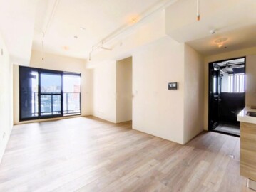 元城樂more待售房屋