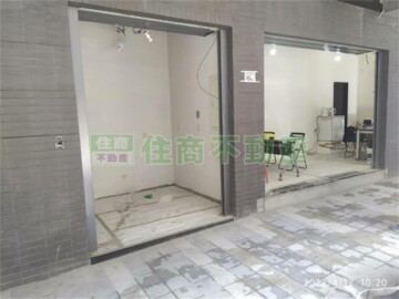 大同南路93巷26號華廈待售房屋