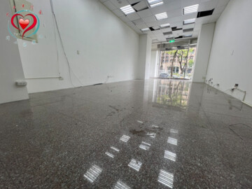 樂屋_濟弘大廈/濟弘二期待售房屋 濟弘大廈/濟弘二期待售房屋