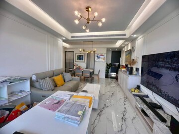 樂屋_新潤都峰苑待售房屋 新潤都峰苑待售房屋