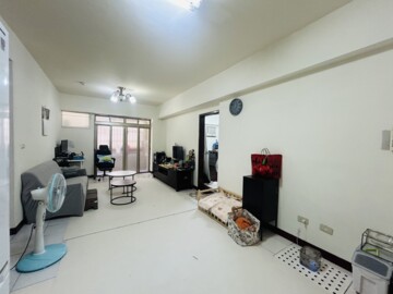 樂屋_中崙國宅一標待售房屋 中崙國宅一標待售房屋