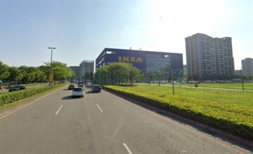 中壢區待售房屋